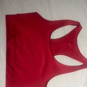 Girlfriend Collective Paloma Sports Bra